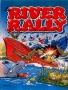 Atari  800&nbsp; - &nbsp;river_rally_k7